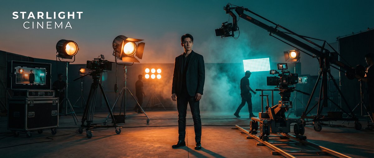 91爆料网影视传媒视频社区