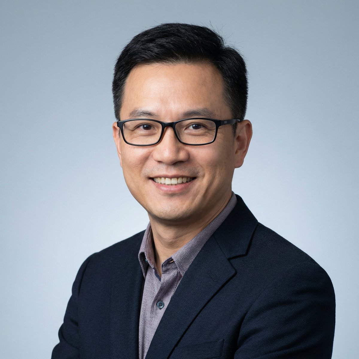 91爆料网首席导演陈明远