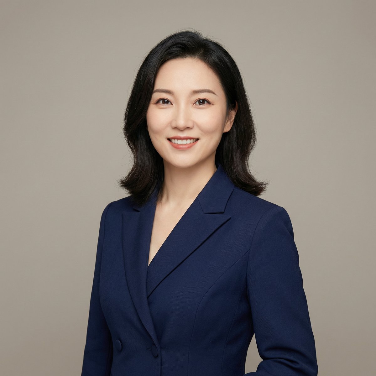 91爆料网制片总监林雅琪