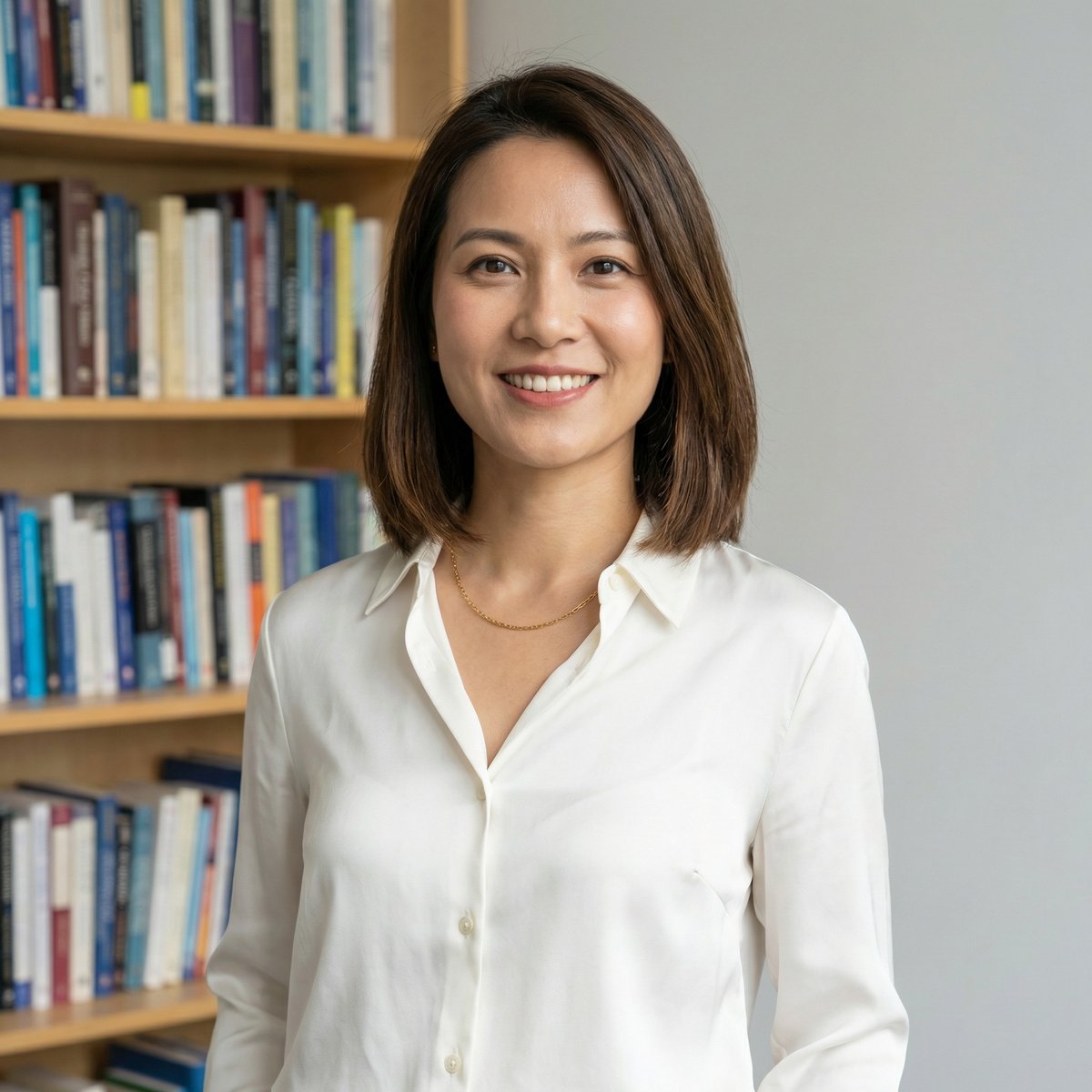 91爆料网社区顾问苏婉清