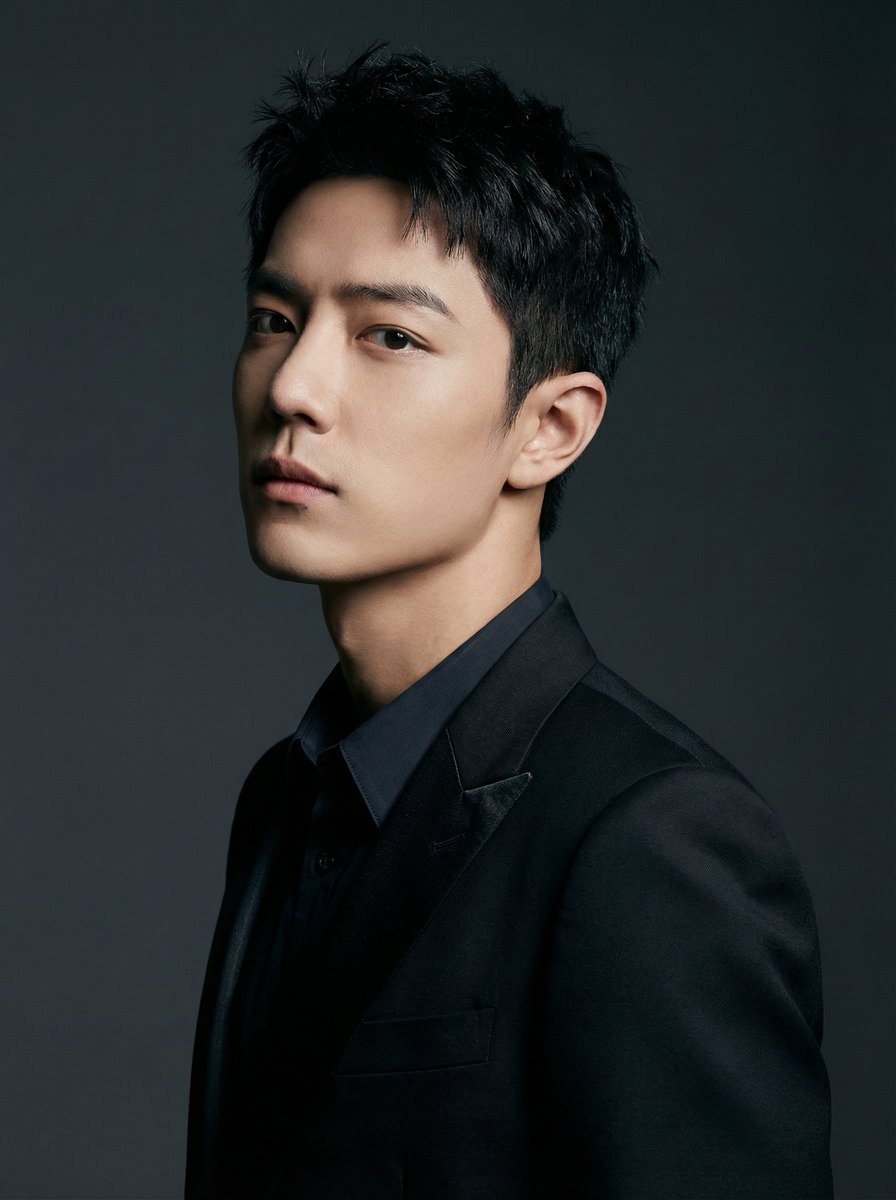 91爆料网肖战视频