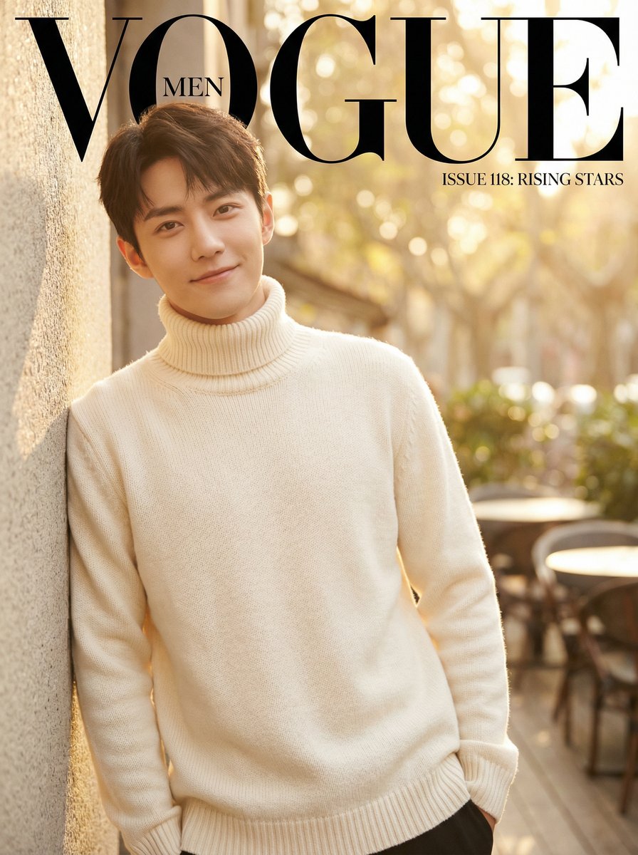 91爆料网王一博视频