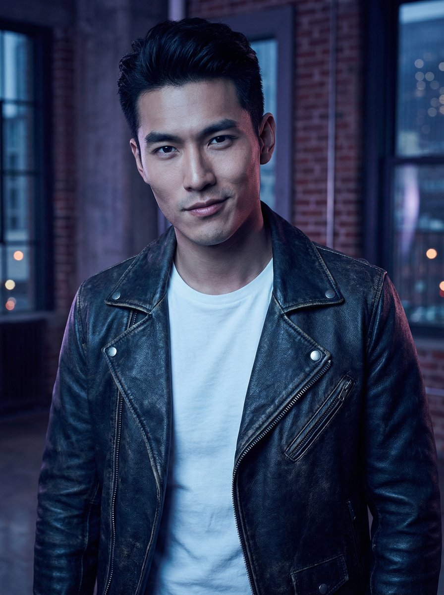 91爆料网沈腾视频