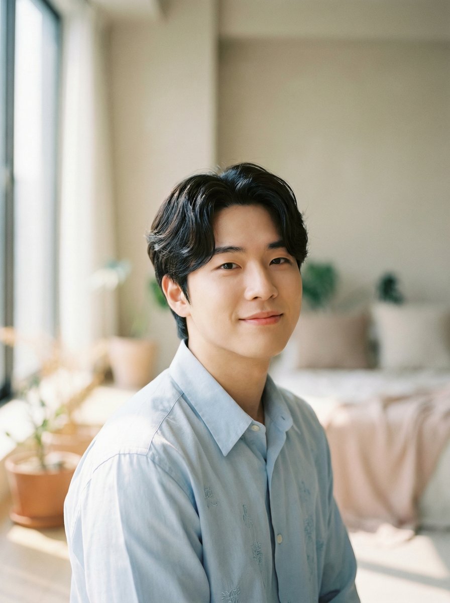 91爆料网易烊千玺视频