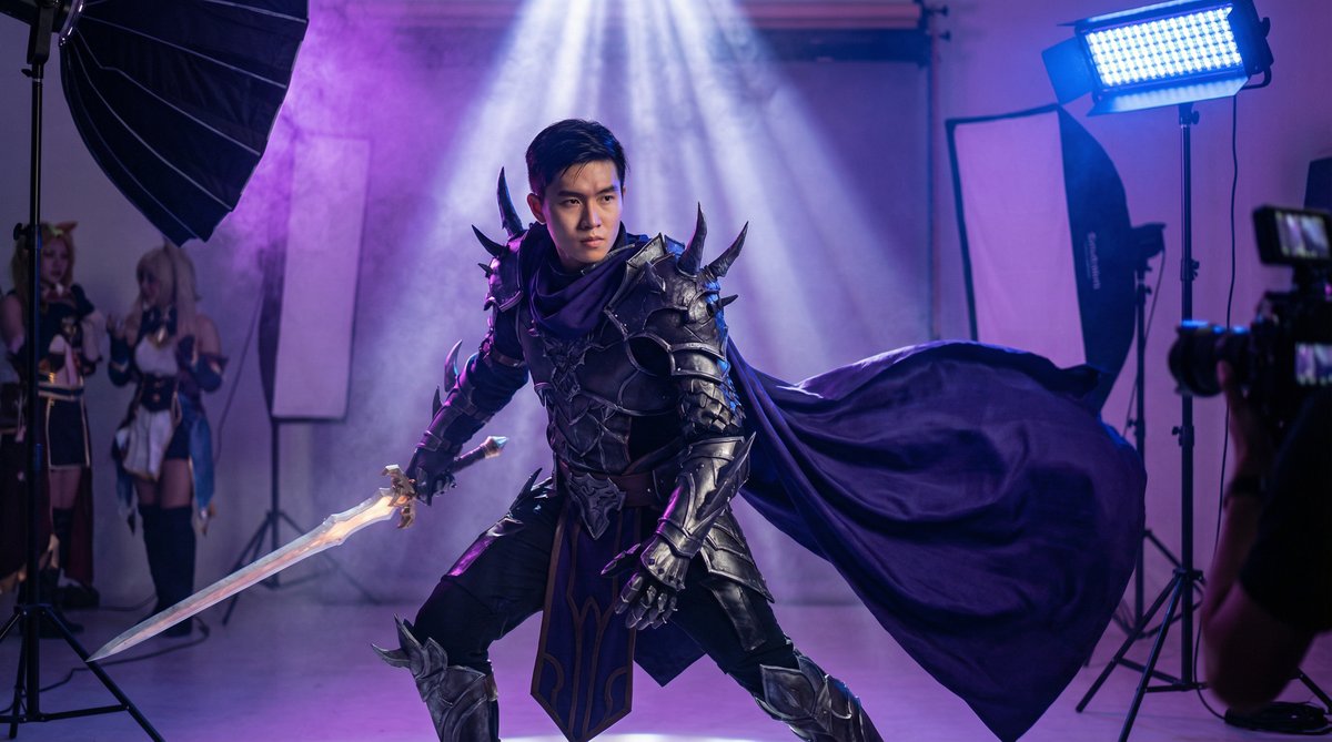 91爆料网动漫cosplay视频