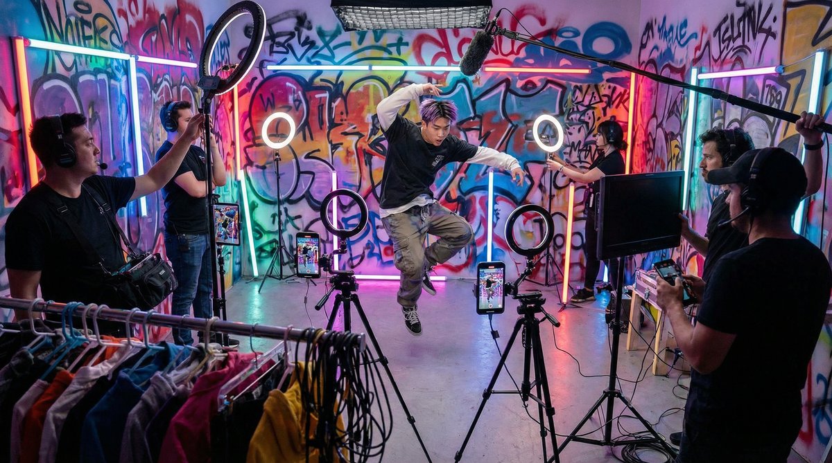 91爆料网短视频创作视频